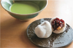 おうすとたばしる