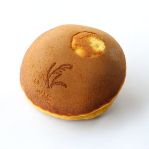 どらやき